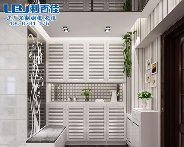 你說什么？整體櫥柜定制時(shí)遇到的問題一個(gè)都不知道怎么解決？