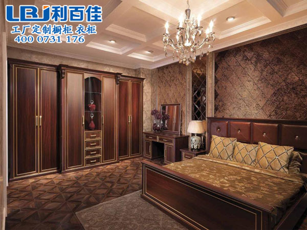 你到處搜的板式家具定制尺寸，全在這里了