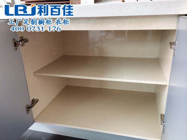 抵制樂天，從自身做起 支持打假，從石材櫥柜做起