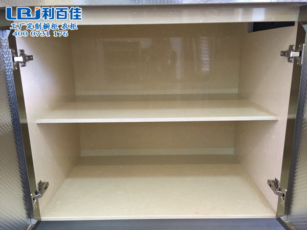 長沙櫥柜衣柜定制永久傷痛——甲醛