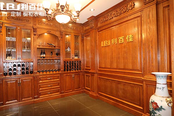 全屋定制品牌怎么選？