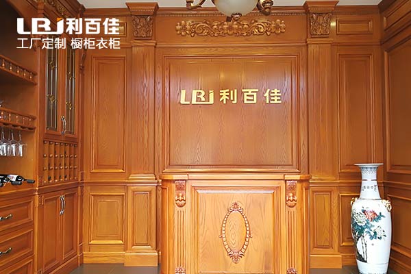 利百佳櫥柜定制廠家︱甲醛危害這么多，我們應(yīng)該注意什么？