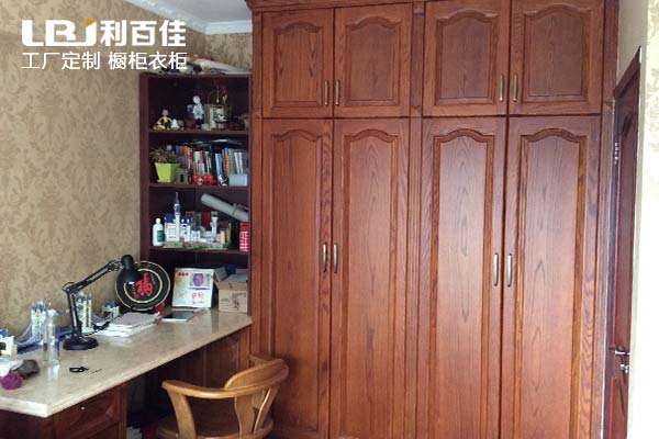 利百佳貼士：裝修要省錢省心，最要關(guān)注的是哪點